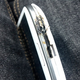 Illustration for article titled The Galaxy S III Is Trying So Hard It Catches Fire